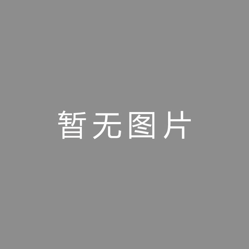 🏆镜头 (Shot)富勒姆主帅：曼联真的很幸运，比赛的结果令人沮丧